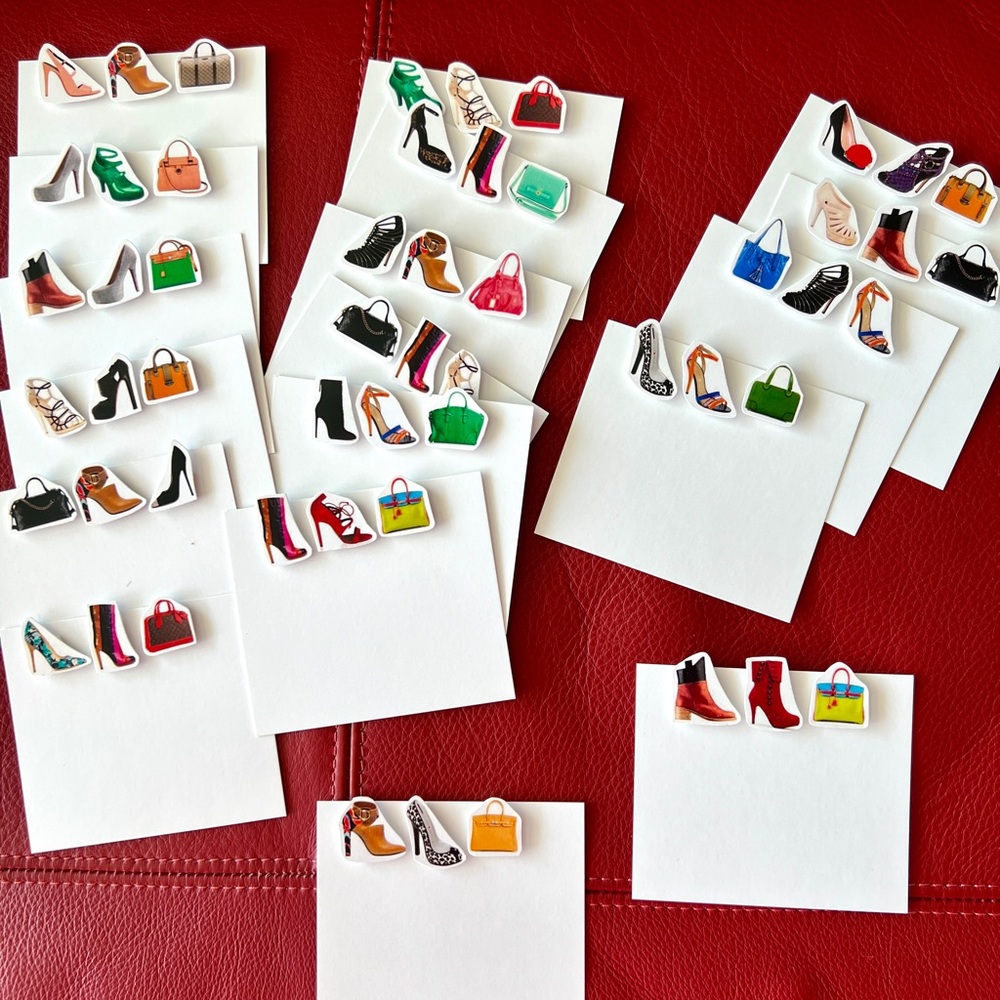 Gift Tags